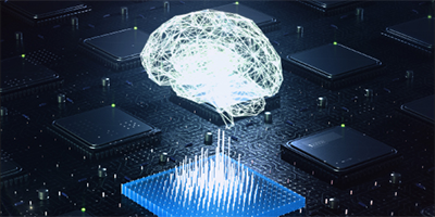 NVIDIA turing